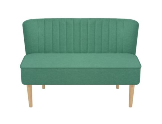 Zielona-sofa-na-nóżkach