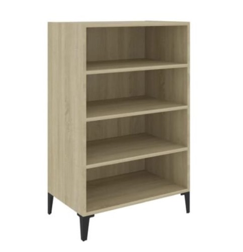 Stojąca-szafka-na-nóżkach-sonoma