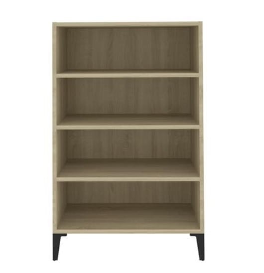 Szafka-na-ubrania-do-garderoby