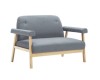 Dwuosobowa-sofa-z-zestawu
