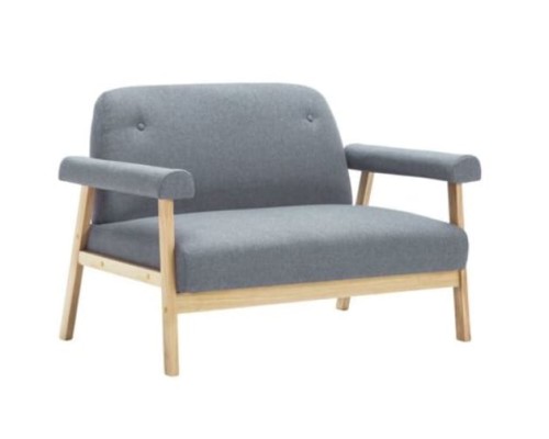 Dwuosobowa-sofa-z-zestawu