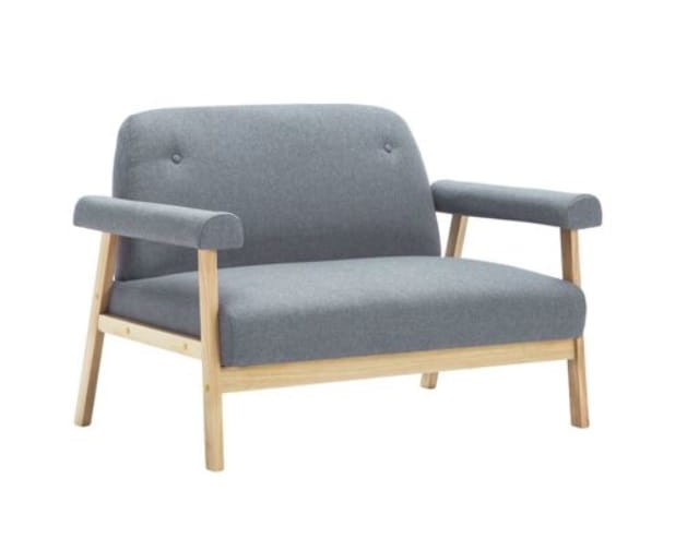 Dwuosobowa-sofa-z-zestawu