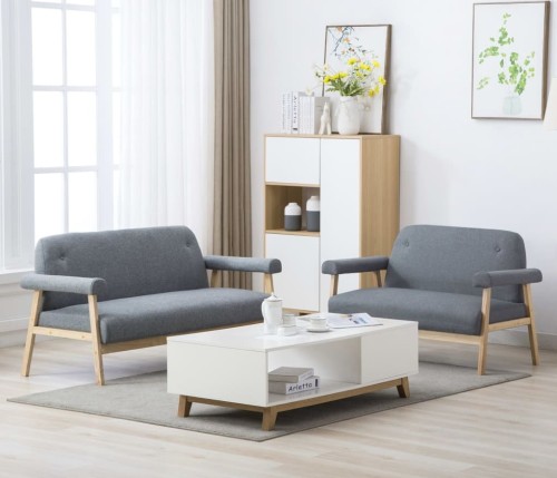 Komplet-mebli-wypoczynkowych