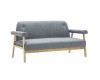 Trzyosobowa-sofa-szara