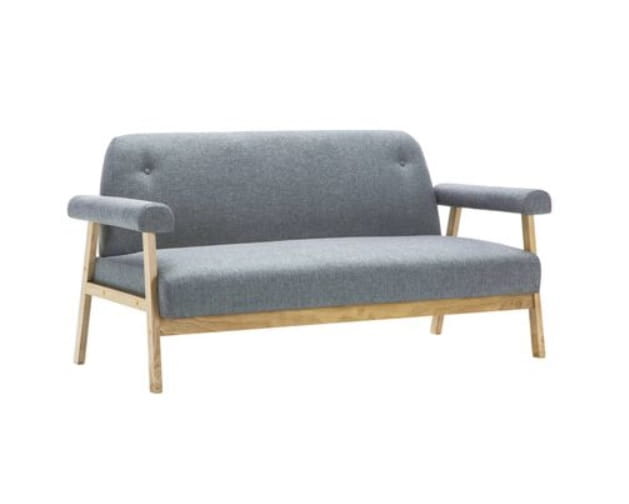Trzyosobowa-sofa-szara