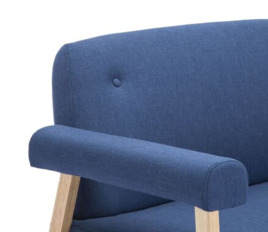 Miękkie-podłokietniki-w-sofach