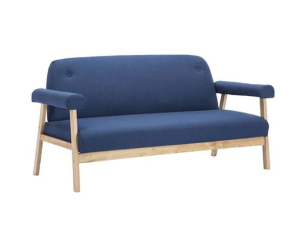 Niebieska-sofa-trzyosobowa
