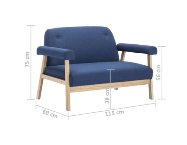 Wymiary-dwuosobowej-sofy