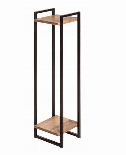 Nowoczesny-industrialny-kwietnik-wysoki