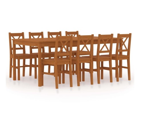 Stół-z-krzesłami-do-jadalni