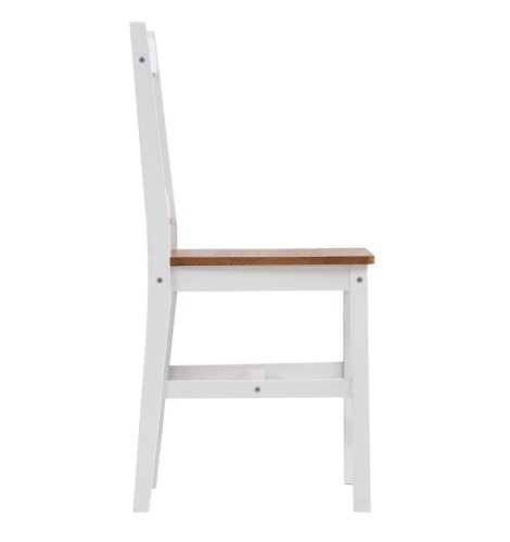 Bok-krzesła-do-jadalni