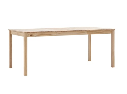 Drewniany-stół-do-jadalni