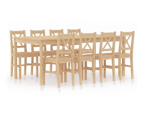 Stół-z-krzesłami-do-jadalni