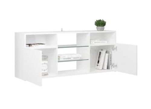 Dużo-miejsca-do-przechowywania-w-szafce