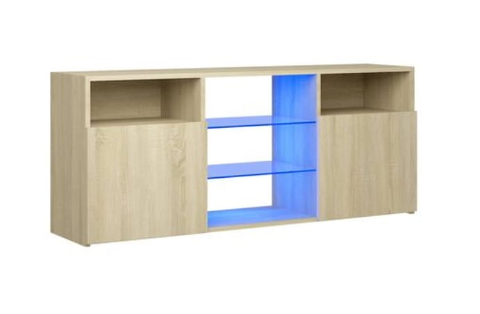 Komoda-pod-telwizor-z-oświetleniem