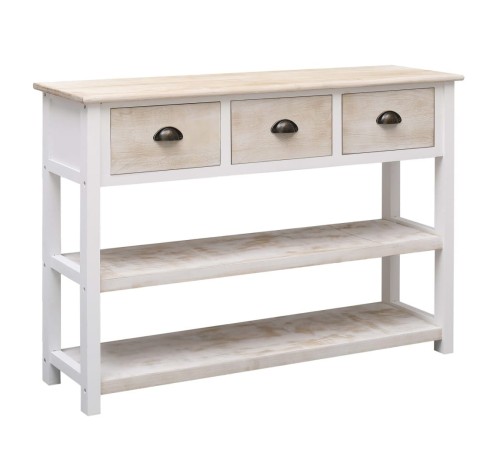 Szafka-do-przedpokoju-vintage