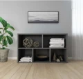 Półka-na-płyty-pod-TV