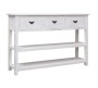 Biała-konsola-z-szufladami