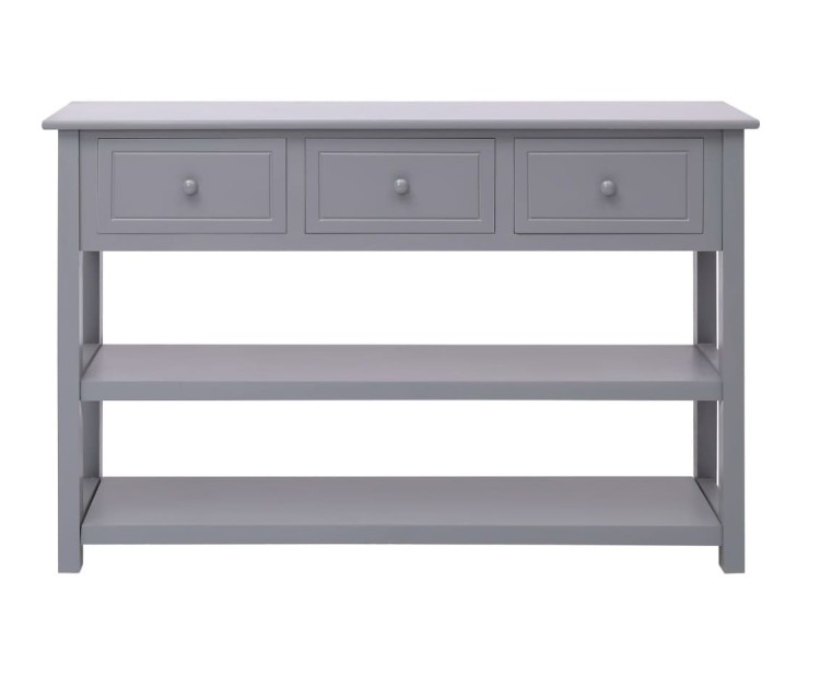 Szafka-z-półkami-szufladami