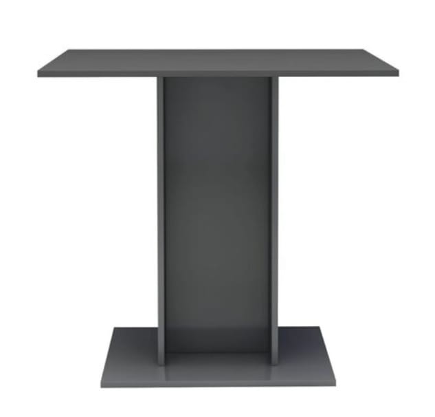 Interesujący-design-podstawy-w-stole
