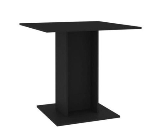 Czarny-stół-kuchenny