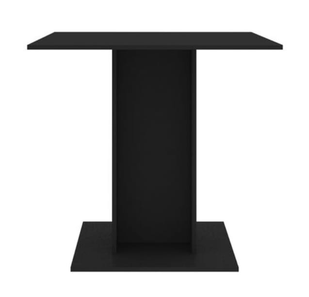 Interesujący-design-podstawy-w-stole