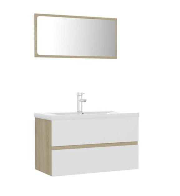 Komplet-łazienkowych-mebli-wiszących