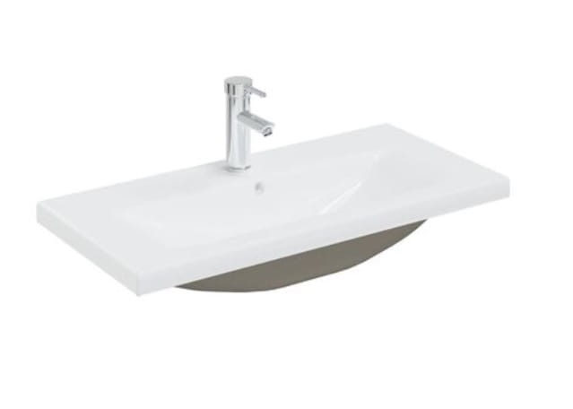 Umywalka-w-zestawie-łazienkowym