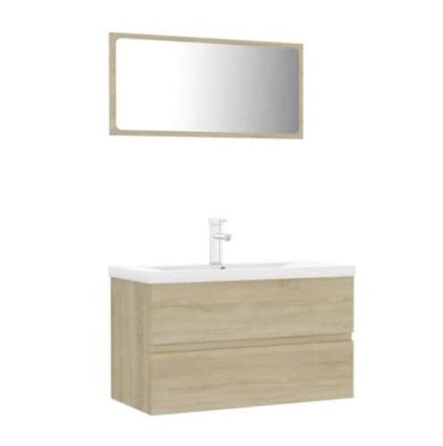 Komplet-łazienkowych-mebli-wiszących