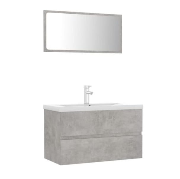 Komplet-łazienkowych-mebli-wiszących