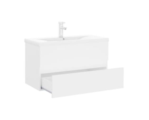 Szafka-pod-umywalkę-z-szufladą