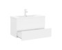 Szafka-pod-umywalkę-z-szufladą