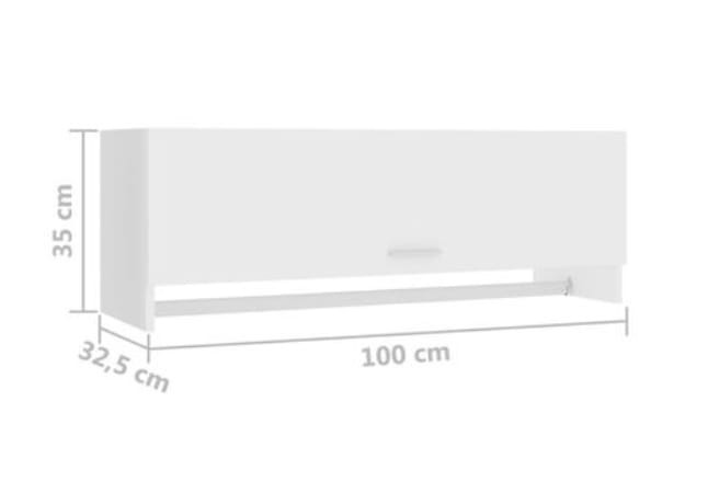 Wymiary-szafki-wiszącej