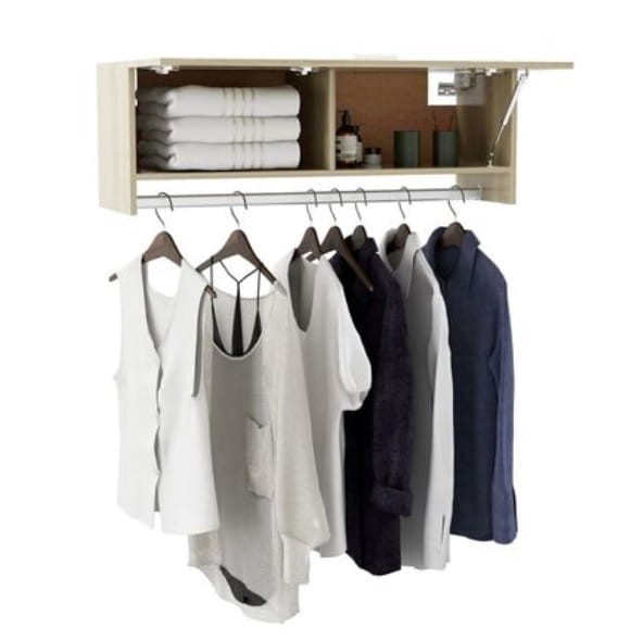 Dodatkowe-miejsce-do-przechowywania-w-szafce