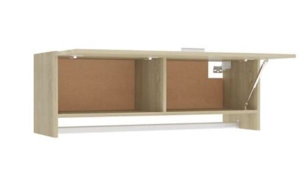 Półki-na-kapelusze-i-czapki