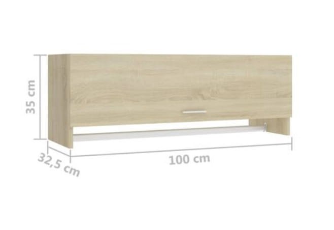 Wymiary-szafki-wiszącej