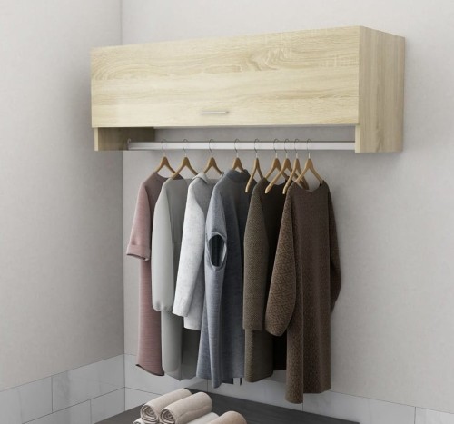Wisząca-szafka-do-korytarza-sonoma