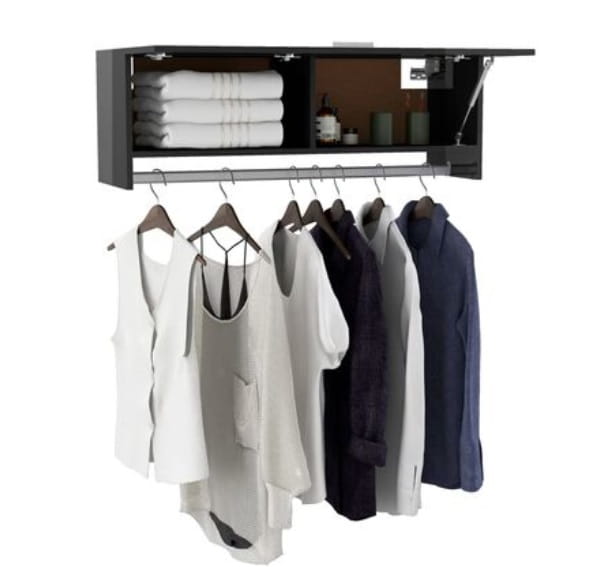 Dodatkowe-miejsce-do-przechowywania-w-szafce