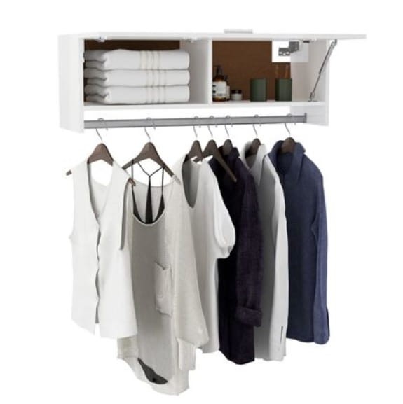 Dodatkowe-miejsce-do-przechowywania-w-szafce