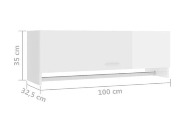 Wymiary-szafki-wiszącej