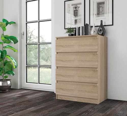 Średnia-komoda-z-szufadami-sonoma