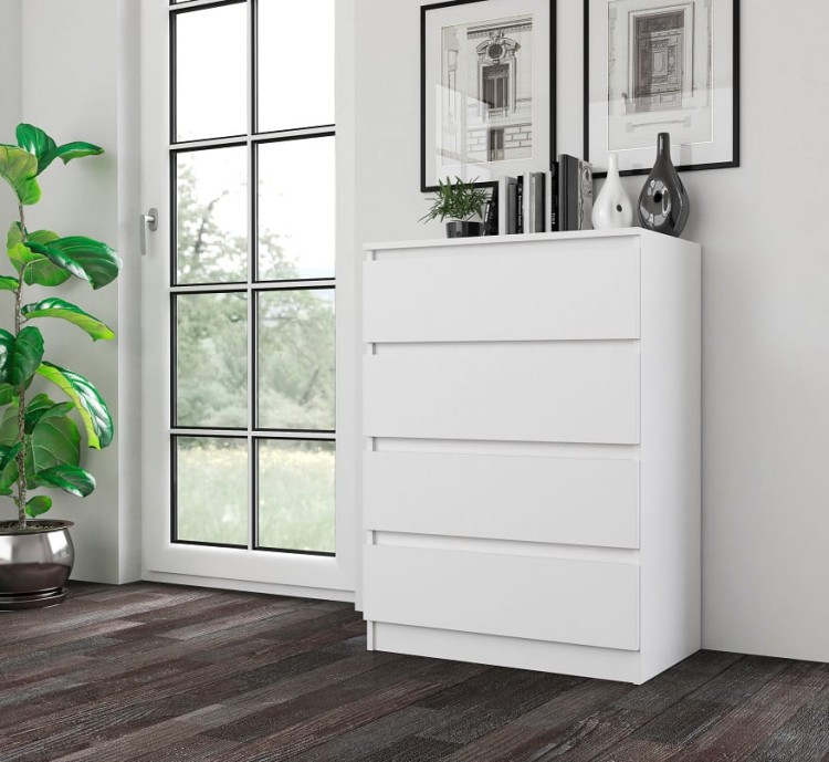 Biała-komoda-do-sypialni