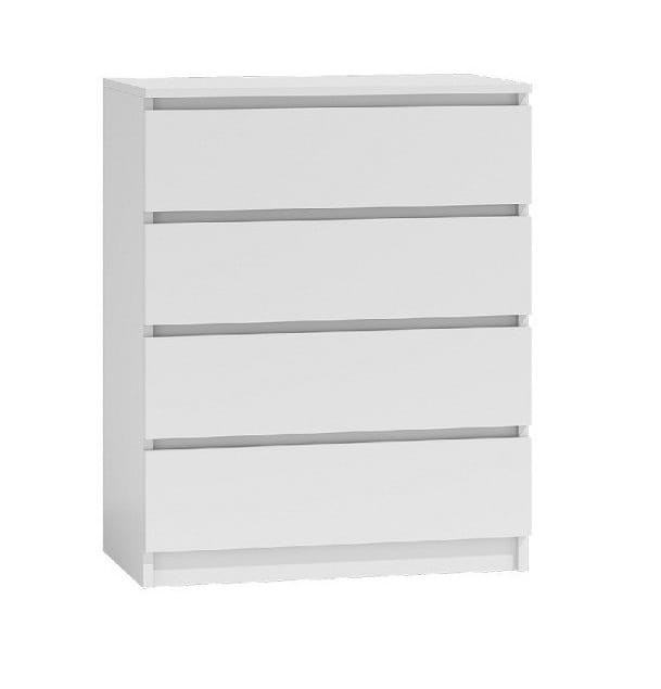 Biała-komoda-z-szufladami