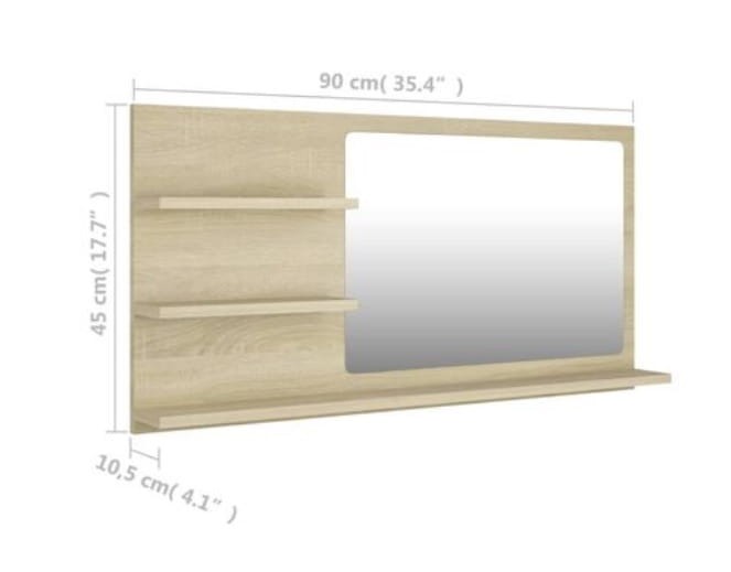 Wymiary-lustra-łazienkowego