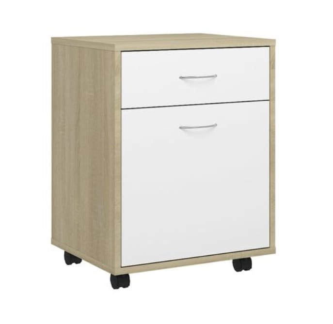 Szafka-nocna-z-szufladą