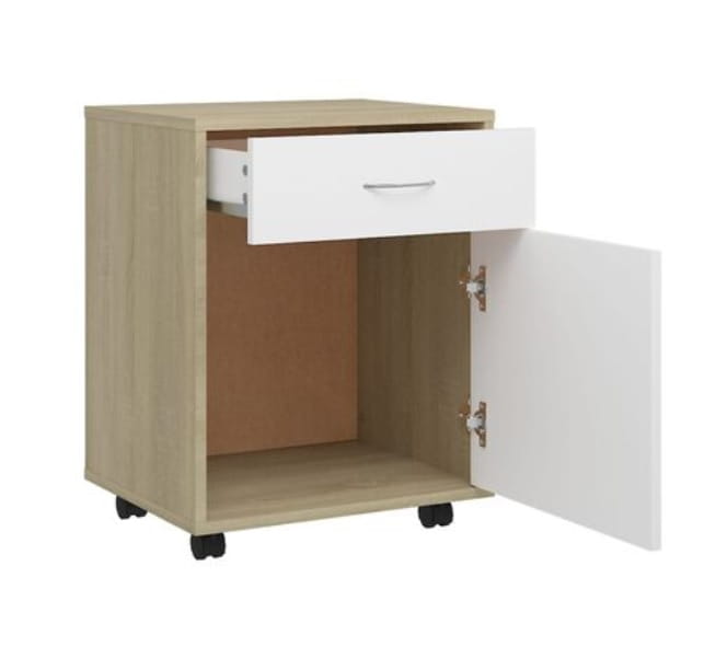 Wnętrze-kontenerka-biurowego