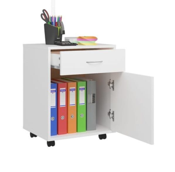 Szafka-na-dokumenty-na-kółkach