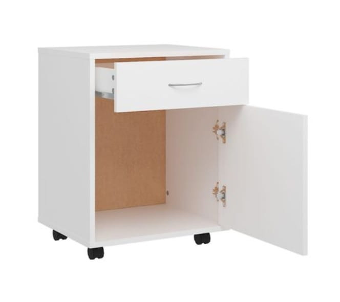 Wnętrze-kontenerka-biurowego