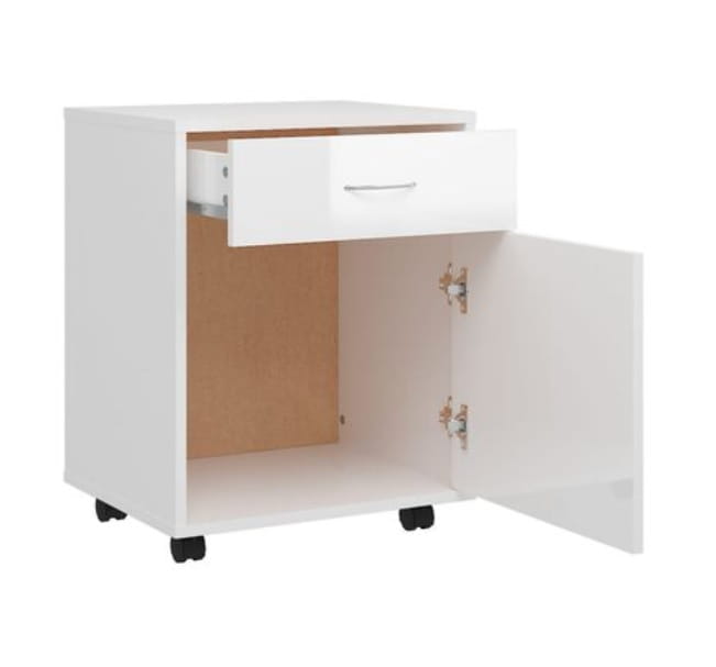 Wnętrze-kontenerka-biurowego