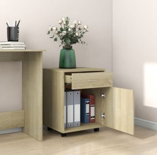 Szafka-na-dokumenty-biurowa